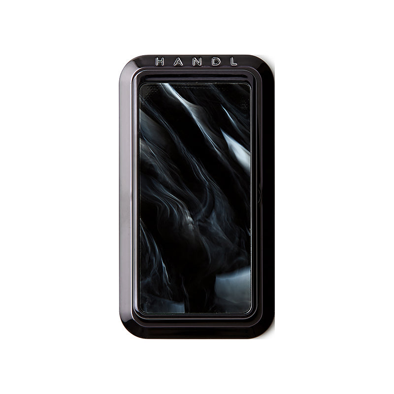 HANDLstick Stone Collection - Black