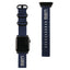 UAG Apple Watch 45/44/42mm/Ultra Nato Eco Strap - Mallard