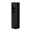 Baseus Super Mini Inflator Pump Air Compressor - Black
