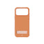 BodyGuardz Performance Pro MagSafe Case Apple for iPhone 17 Pro - Rust Orange