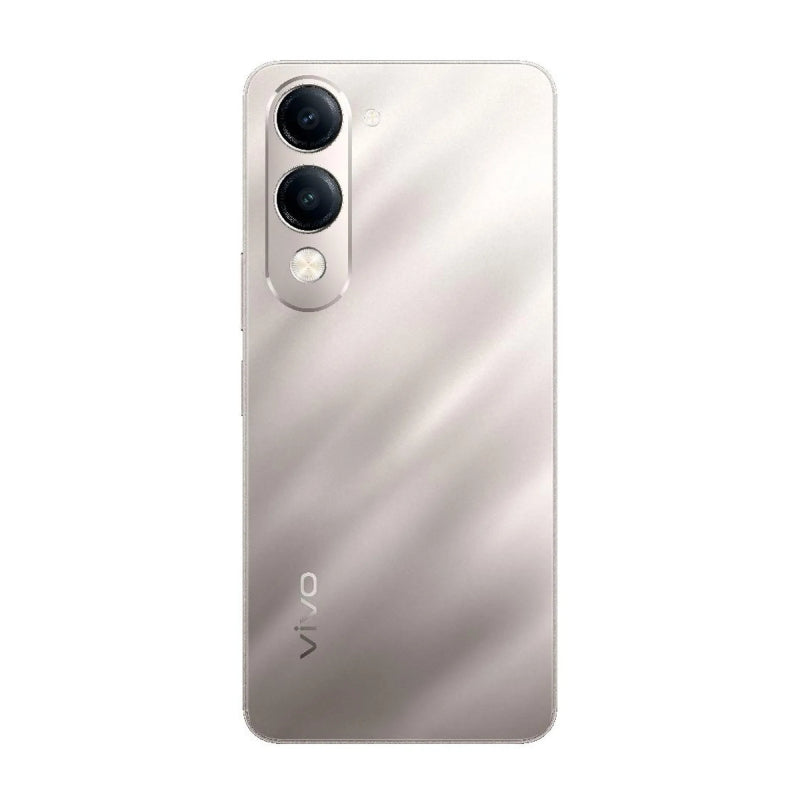 Vivo Y19s - 6.74