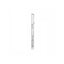 Uniq Coehl Willow MagSafe Case for Apple iPhone 16 Pro Max – Iridescent