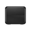 BLUETTI Premium 200 (AC200PL) Portable Power Station - 2,400W / USB-A / USB-C / Black