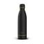 GOUI LOCH Bottle - Wireless /  6000 mAh / 420ml / Stone Black