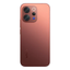 Vivo V70 - 256 جيجابايت  12 جيجابايت  6.59 بوصة / 5جي  بني  هاتف