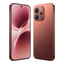 Vivo V70 - 256 جيجابايت  12 جيجابايت  6.59 بوصة / 5جي  بني  هاتف