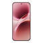 Vivo V70 - 256 جيجابايت  12 جيجابايت  6.59 بوصة / 5جي  بني  هاتف