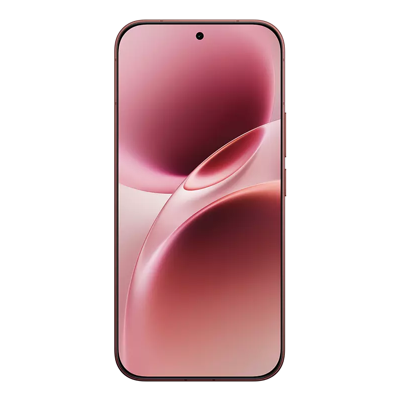 Vivo V70 - 256 جيجابايت  12 جيجابايت  6.59 بوصة / 5جي  بني  هاتف
