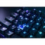 SteelSeries Apex 5 Hybrid Mechanical Gaming Keyboard - Wired / RGB / Black