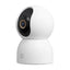 Xiaomi Smart Security Camera C500 - 6MP / Night Vision / Human Detection / White
