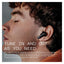 Nothing CMF Buds Wireless Earbuds - In-Ear / Bluetooth / Dark Grey