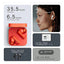 Nothing CMF Buds Wireless Earbuds - In-Ear / Bluetooth / Dark Grey