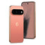 Google Pixel 11 Pro - 6.3-inch OLED / 12GB RAM / 256GB / 5G / Canyon - Mobile