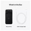 Apple iPhone 18 Pro - 2TB / Black / 5G / 6.3" / Middle East Version
