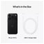 Apple iPhone 18 Pro - 512GB / Black / 5G / 6.3" / Middle East Version + Apple iPhone 18 Pro Silicone MagSafe Case - Black + Apple iPhone FineWoven MagSafe Wallet - Black - Bundle Offer
