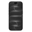 Apple iPhone 18 Pro - 2TB / Black / 5G / 6.3" / Middle East Version