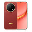 HONOR X9e Pro - 8GB / 256GB / 6.8" AMOLED / 5G / Reddish Brown - Mobile