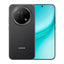HONOR X9e Pro - 8GB / 256GB / 6.8" AMOLED / 5G / Midnight Black - Mobile