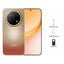 HONOR X9e Pro - 8GB / 256GB / 6.8" AMOLED / 5G / Dawn Gold - Mobile