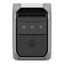 EcoFlow DELTA 3 Plus Power Station - 1024Wh / 1800W