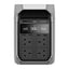 EcoFlow DELTA 3 Plus Power Station - 1024Wh / 1800W