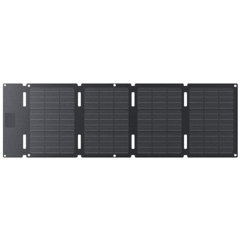 EcoFlow Portable Solar Panel - 45W / Type-C