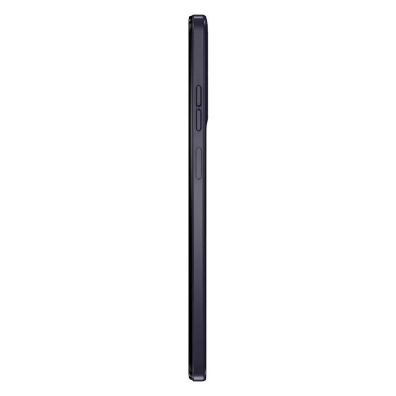 Motorola G04S - 4GB / 64GB / 6.6