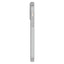 OtterBox iPhone 13 Pro Max / iPhone 12 Pro Max React Case - Clear