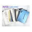 AirTab U24 Pro With Keyboard / 10.1’’FHD / 16GB / 1TB / 5G / Black Mobiles & Tablets > Tablets