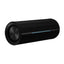 Xiaomi Bluetooth Speaker - 40W / Bluetooth 5.3 / Black