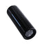 Xiaomi Bluetooth Speaker - 40W / Bluetooth 5.3 / Black