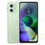 Motorola G54 - 8GB / 256GB / 6.5’’ / 5G / Mint Green - Mobile Mobiles & Tablets > Mobiles
