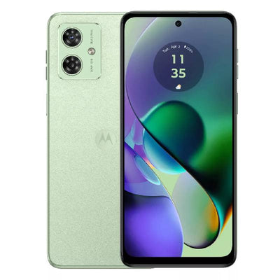 Motorola G54 - 8GB / 256GB / 6.5’’ / 5G / Mint Green - Mobile Mobiles & Tablets > Mobiles