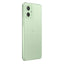 Motorola G54 - 8GB / 256GB / 6.5’’ / 5G / Mint Green - Mobile Mobiles & Tablets > Mobiles