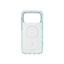 BodyGuardz Ace Pro MagSafe Case for Apple iPhone 17 Pro Max - Sky Blue