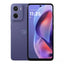 Motorola E15 - 2GB / 64GB / 6.67’’ / 4G / Fresh Lavender - Mobile Mobiles & Tablets > Mobiles