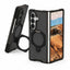 UAG Mouve XTE Case For Samsung Galaxy Z Fold 8 Ultra - Ash