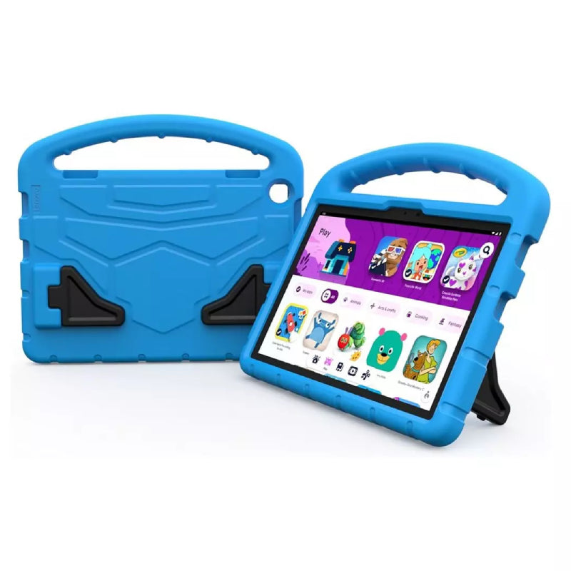 Lenovo Tab M10 (3rd Gen) TB328FU Tablet - 10.1’’ IPS / 4GB / 64GB / WiFi / Storm Grey Mobiles & Tablets > Tablets >