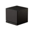Steam Machine Gaming PC - AMD Zen 4 6-Core / 16GB / 2TB SSD / HDMI 2.0/DisplayPort 1.4/USB / Black