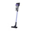 Samsung Jet 60 Turbo Stick Vacuum Cleaner - 410 Watts / 0.8 Liters / Violet