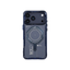 SkinArma Magma ماج سيف حافظة  ابل ايفون  برو  Navy