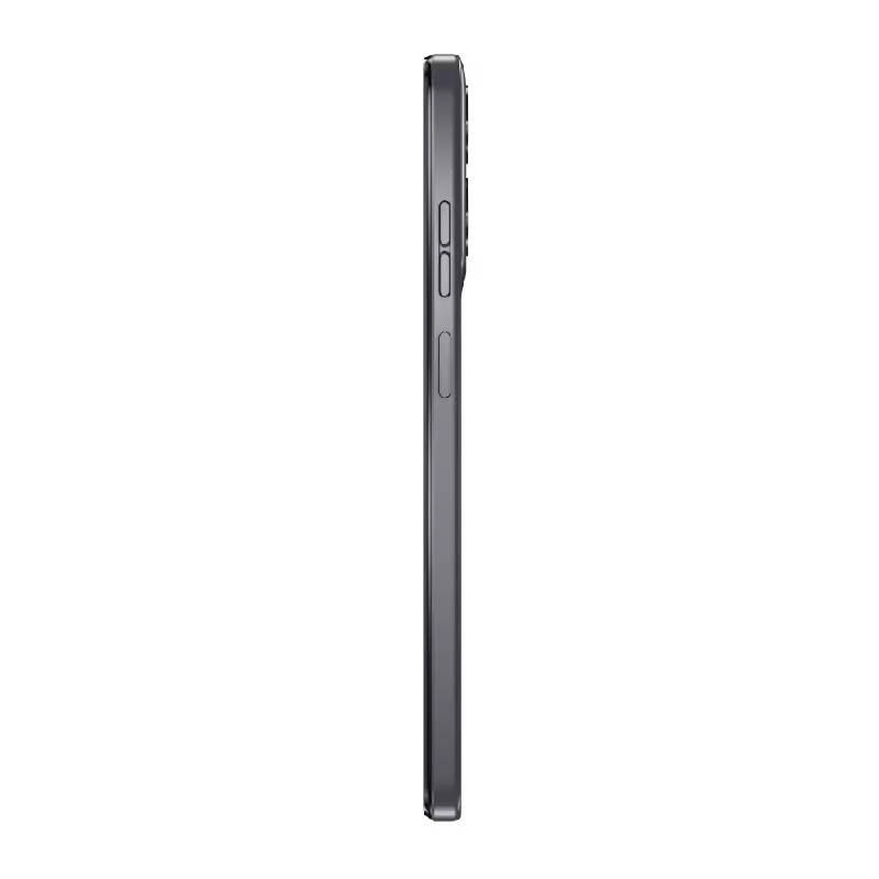 Motorola G24 - 8GB / 128GB / 6.6’’ / 4G / Matte Charcoal - Mobile Mobiles & Tablets > Mobiles