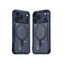 SkinArma Magma ماج سيف حافظة  ابل ايفون  برو  Navy