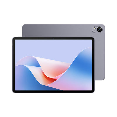 Huawei MatePad - 11.5’’S / 8GB / 256GB / Wi-Fi / Paper-Matte Edition / Space Grey - Keyboard + Pencil (Included)