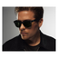 Ray-Ban Meta - Wayfarer Large (Gen 2) Bluetooth / Wi-Fi / Shiny Black - Green