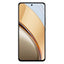 Vivo V40 Lite - 256 جيجابايت / 12 جيجابايت / 6.67 بوصة / 5جي / تيتانيوم فضي - هاتف