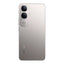 Vivo V40 Lite - 256 جيجابايت / 12 جيجابايت / 6.67 بوصة / 5جي / تيتانيوم فضي - هاتف