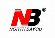 North Bayou