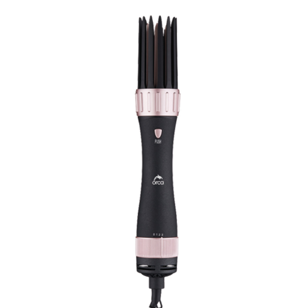Orca Hot Air Styler - OR-815