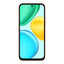 HONOR X7e - 6GB RAM / 128GB / 6.6" / 4G / Sunrise Orange - Mobile